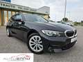 BMW 318 d 48V Touring Sport/M-Sport/LED Nero - thumbnail 1