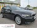BMW 318 d 48V Touring Sport/M-Sport/LED Nero - thumbnail 9