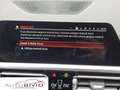 BMW 318 d 48V Touring Sport/M-Sport/LED Nero - thumbnail 15