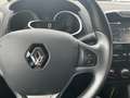 Renault Clio 0.9 TCe ECO Night&Day Bianco - thumbnail 13