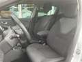 Renault Clio 0.9 TCe ECO Night&Day Bianco - thumbnail 8