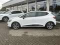 Renault Clio 0.9 TCe ECO Night&Day Bianco - thumbnail 6