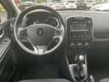 Renault Clio 0.9 TCe ECO Night&Day Bianco - thumbnail 11