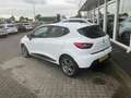Renault Clio 0.9 TCe ECO Night&Day Bianco - thumbnail 5