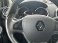 Renault Clio 0.9 TCe ECO Night&Day Bianco - thumbnail 14
