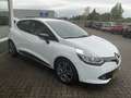 Renault Clio 0.9 TCe ECO Night&Day Bianco - thumbnail 3