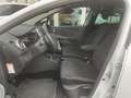 Renault Clio 0.9 TCe ECO Night&Day Bianco - thumbnail 7