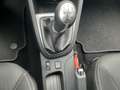 Renault Clio 0.9 TCe ECO Night&Day Bianco - thumbnail 15