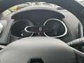 Renault Clio 0.9 TCe ECO Night&Day Bianco - thumbnail 12