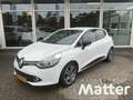Renault Clio 0.9 TCe ECO Night&Day Bianco - thumbnail 1