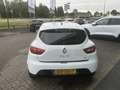 Renault Clio 0.9 TCe ECO Night&Day Bianco - thumbnail 4