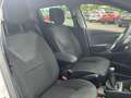Renault Clio 0.9 TCe ECO Night&Day Weiß - thumbnail 23