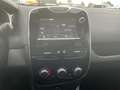 Renault Clio 0.9 TCe ECO Night&Day Bianco - thumbnail 10