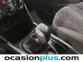 Peugeot 2008 1.2 VTI PureTech Active Gris - thumbnail 5