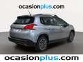 Peugeot 2008 1.2 VTI PureTech Active Gris - thumbnail 3