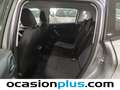 Peugeot 2008 1.2 VTI PureTech Active Gris - thumbnail 9