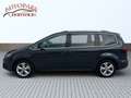 SEAT Alhambra Xcellence**1.BESITZ**NAVI**KAM**7.SITZER**AHK Grau - thumbnail 6