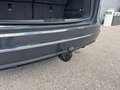 SEAT Alhambra Xcellence**1.BESITZ**NAVI**KAM**7.SITZER**AHK Grau - thumbnail 10