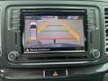 SEAT Alhambra Xcellence**1.BESITZ**NAVI**KAM**7.SITZER**AHK Grau - thumbnail 25