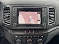 SEAT Alhambra Xcellence**1.BESITZ**NAVI**KAM**7.SITZER**AHK Grau - thumbnail 17