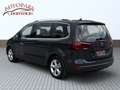 SEAT Alhambra Xcellence**1.BESITZ**NAVI**KAM**7.SITZER**AHK Grau - thumbnail 5
