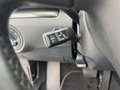 SEAT Alhambra Xcellence**1.BESITZ**NAVI**KAM**7.SITZER**AHK Grau - thumbnail 26