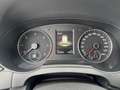 SEAT Alhambra Xcellence**1.BESITZ**NAVI**KAM**7.SITZER**AHK Grau - thumbnail 16