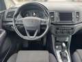 SEAT Alhambra Xcellence**1.BESITZ**NAVI**KAM**7.SITZER**AHK Grau - thumbnail 14