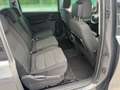 SEAT Alhambra Xcellence**1.BESITZ**NAVI**KAM**7.SITZER**AHK Grau - thumbnail 19