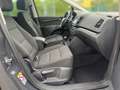 SEAT Alhambra Xcellence**1.BESITZ**NAVI**KAM**7.SITZER**AHK Grau - thumbnail 21