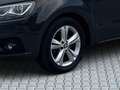 SEAT Alhambra Xcellence**1.BESITZ**NAVI**KAM**7.SITZER**AHK Grau - thumbnail 8