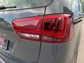 SEAT Alhambra Xcellence**1.BESITZ**NAVI**KAM**7.SITZER**AHK Grau - thumbnail 11
