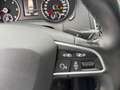 SEAT Alhambra Xcellence**1.BESITZ**NAVI**KAM**7.SITZER**AHK Grau - thumbnail 28