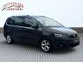 SEAT Alhambra Xcellence**1.BESITZ**NAVI**KAM**7.SITZER**AHK Grau - thumbnail 2