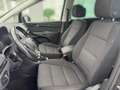 SEAT Alhambra Xcellence**1.BESITZ**NAVI**KAM**7.SITZER**AHK Grau - thumbnail 12
