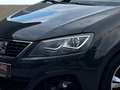 SEAT Alhambra Xcellence**1.BESITZ**NAVI**KAM**7.SITZER**AHK Grau - thumbnail 7