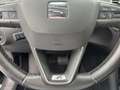 SEAT Alhambra Xcellence**1.BESITZ**NAVI**KAM**7.SITZER**AHK Grau - thumbnail 15