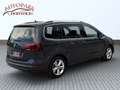 SEAT Alhambra Xcellence**1.BESITZ**NAVI**KAM**7.SITZER**AHK Grau - thumbnail 4