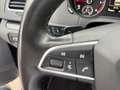 SEAT Alhambra Xcellence**1.BESITZ**NAVI**KAM**7.SITZER**AHK Grau - thumbnail 27