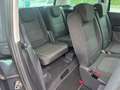 SEAT Alhambra Xcellence**1.BESITZ**NAVI**KAM**7.SITZER**AHK Grau - thumbnail 22