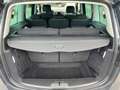 SEAT Alhambra Xcellence**1.BESITZ**NAVI**KAM**7.SITZER**AHK Grau - thumbnail 9