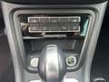 SEAT Alhambra Xcellence**1.BESITZ**NAVI**KAM**7.SITZER**AHK Grau - thumbnail 24