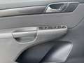 SEAT Alhambra Xcellence**1.BESITZ**NAVI**KAM**7.SITZER**AHK Grau - thumbnail 13