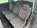 SEAT Alhambra Xcellence**1.BESITZ**NAVI**KAM**7.SITZER**AHK Grau - thumbnail 30