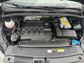 SEAT Alhambra Xcellence**1.BESITZ**NAVI**KAM**7.SITZER**AHK Grau - thumbnail 29