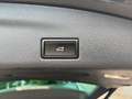 SEAT Alhambra Xcellence**1.BESITZ**NAVI**KAM**7.SITZER**AHK Grau - thumbnail 23