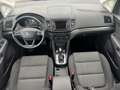 SEAT Alhambra Xcellence**1.BESITZ**NAVI**KAM**7.SITZER**AHK Grau - thumbnail 18