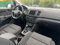 SEAT Alhambra Xcellence**1.BESITZ**NAVI**KAM**7.SITZER**AHK Grau - thumbnail 20