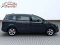 SEAT Alhambra Xcellence**1.BESITZ**NAVI**KAM**7.SITZER**AHK Grau - thumbnail 3