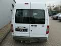 Ford Tourneo Connect Kombi lang // 8x Sitze, Klima Blanco - thumbnail 5
